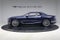 2022 Bentley Continental GTC V8