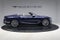 2022 Bentley Continental GTC V8