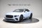 2020 Bentley Continental GTC V8