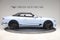 2020 Bentley Continental GTC V8