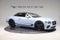2020 Bentley Continental GTC V8