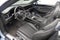 2020 Bentley Continental GTC V8