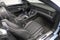 2020 Bentley Continental GTC V8