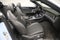2020 Bentley Continental GTC V8