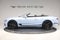 2020 Bentley Continental GTC V8