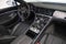 2020 Bentley Continental GTC V8