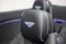 2020 Bentley Continental GTC V8