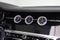 2020 Bentley Continental GTC V8