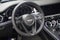 2020 Bentley Continental GTC V8