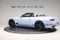 2020 Bentley Continental GTC V8