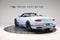 2020 Bentley Continental GTC V8