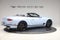 2020 Bentley Continental GTC V8