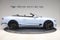 2020 Bentley Continental GTC V8