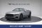 2026 Bentley Continental GTC Azure