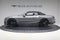 2026 Bentley Continental GTC Azure