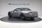 2026 Bentley Continental GTC Azure