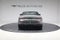 2026 Bentley Continental GTC Azure