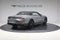 2026 Bentley Continental GTC Azure