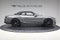 2026 Bentley Continental GTC Azure