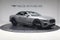 2026 Bentley Continental GTC Azure
