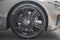2026 Bentley Continental GTC Azure