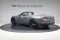 2026 Bentley Continental GTC Azure