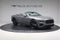 2026 Bentley Continental GTC Azure