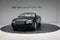 2008 Bentley Continental GT