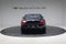 2008 Bentley Continental GT