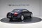 2008 Bentley Continental GT