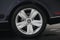 2008 Bentley Continental GT