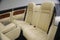 2008 Bentley Continental GT