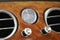 2008 Bentley Continental GT