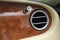 2008 Bentley Continental GT