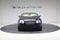 2008 Bentley Continental GT