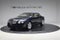 2008 Bentley Continental GT