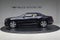 2008 Bentley Continental GT
