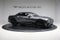 2023 Bentley Continental GTC Speed