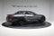 2023 Bentley Continental GTC Speed