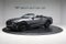 2023 Bentley Continental GTC Speed