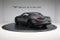 2023 Bentley Continental GTC Speed