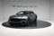 2023 Bentley Continental GTC Speed