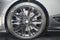 2023 Bentley Continental GTC Speed