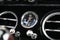 2023 Bentley Continental GTC Speed