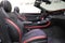 2023 Bentley Continental GTC Speed