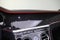 2023 Bentley Continental GTC Speed