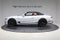 2022 Bentley Continental GTC Speed