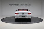 2022 Bentley Continental GTC Speed
