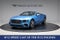 2024 Bentley Continental GTC Speed
