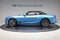 2024 Bentley Continental GTC Speed